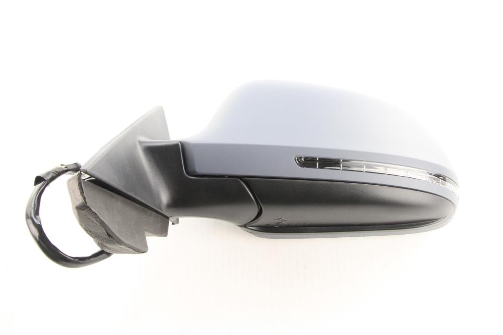 Retrovisor exterior ALKAR AUTOMOTIVE S.A. ref. 6119791